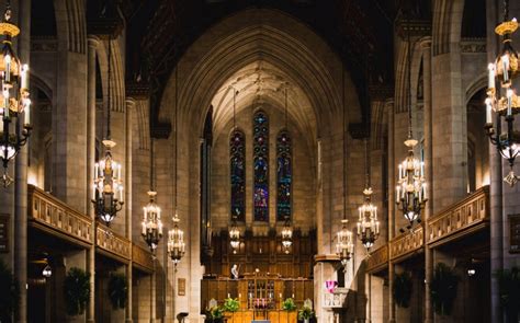 Sara Su Jones & Tatyana Stepanova: Recital (In Person & Live-Streamed ...