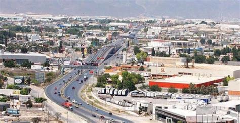 Ramos Arizpe Tourism (2025) Mexico - Best Places to Visit in Ramos ...