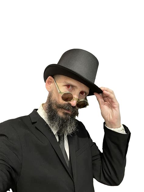 Monster Tutorials 的图像结果