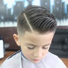 Hairstyles For 9 Year Boy by Image Result For Boy Haircuts For 9 Year Olds Boy Hairstyles For 9 Year Boy