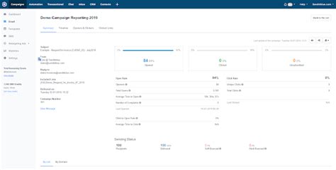 Image result for Bulk Emailing Software