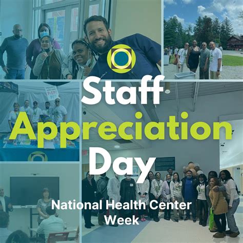 Betances Health Center on LinkedIn: #nationalpublichealthweek # ...