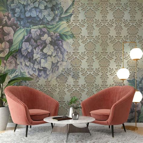 Artistic Autonomy Wallpaper – Myindianthings