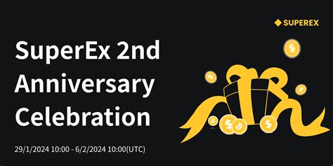 Super Ex Machine 的图像结果