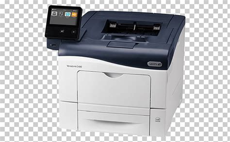 Laser Printing Printer Color Printing Standard Paper Size PNG, Clipart, Color, Color Printing ...