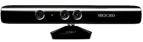 Image result for Kinect Version 2 Sensor