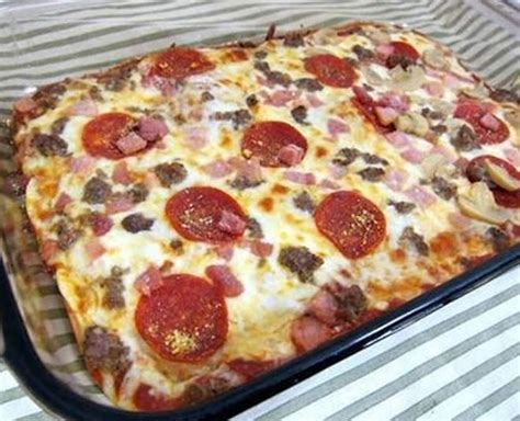 Try These 10 Food Substitutes To Stay Healthy While Enjoying Great ...