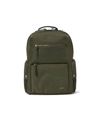 Buy MOKOBARA The Bliss Backpack Home Grown Unisex Online
