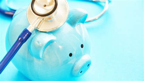 Affordable Health Insurance with No Deductible: Is It Worth the Cost ...