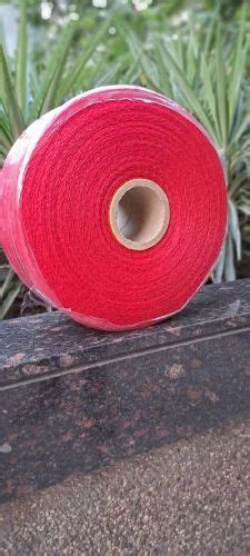 Samay Polypack Private Limited - Manufacturer of Packaging Net Roll ...