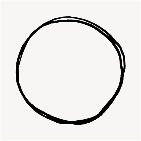 Rond Dessin - Photos : téléchargez gratuitement des images de haute ...