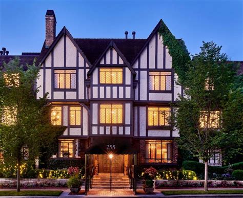Barbour & Biscuits, The English Room at Deer Path Inn, Lake Forest, 19 ...