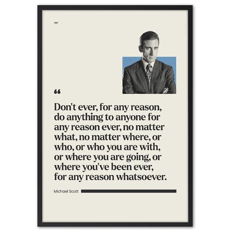 The Posty Club | Minimalist Vintage Posters