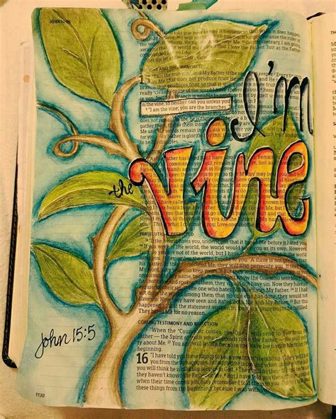 Scripture 的图像结果