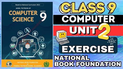 Image result for NBF Class 9 Books Computer Chapter 4