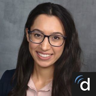 Dr. Rabya Saraf, MD | Saint Louis, MO | Cardiologist | US News Doctors