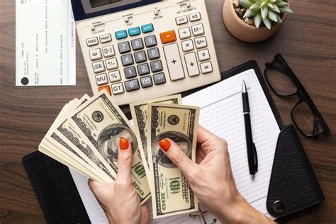 Renters Insurance: Cash Value Vs Replacement Cost - TMT