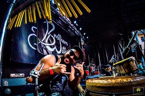 Image result for Modjo Band Members