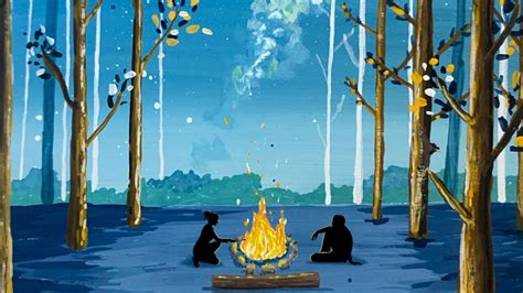 Heart of Stone | Kia Mau Festival 2025, Circa Theatre, Wellington, 11 ...