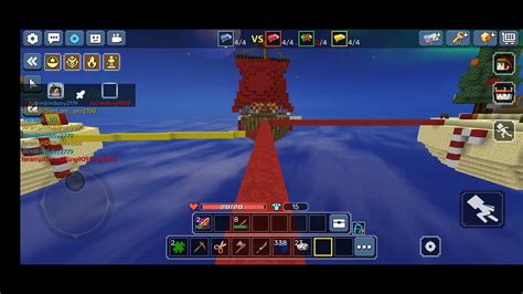 Blockman Go Computer Tips 的图像结果