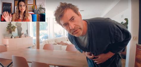 Language Lessons Movie 的图像结果