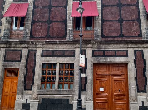 MEXICO CITY ELITE TOURS - All You Need to Know BEFORE You Go (with ...