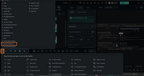 Top Software to Make Training Videos in 2026 with Great Results
