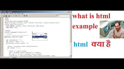 HTML Projects in Hindi 的图像结果
