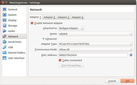 Image result for VirtualBox Remote Access