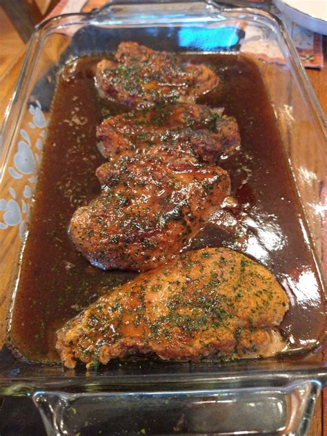 Honey Baked Pheasant Breast Recipe | Oven Baked | Recipe | Pheasant ...