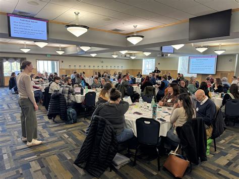 Connected Learning Ecosystems Gathering: Connect, Reflect & Plan ...