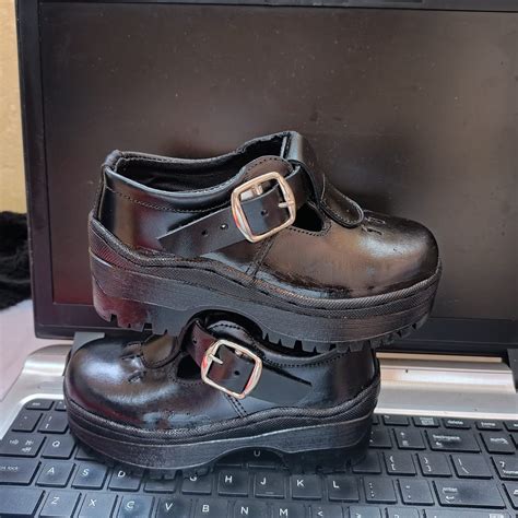 Shoes Girls 的图像结果