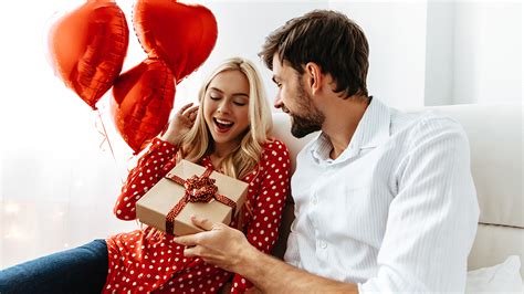 Valentine Day Ideas For Couples