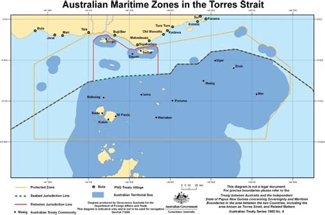 Question of the Delimitation of the Continental Shelf Between Nicaragua and Colombia Beyond 200 ...