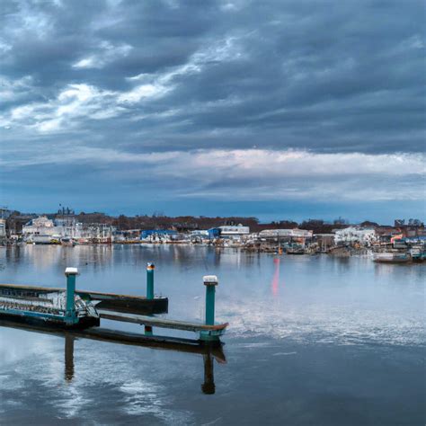 Egg Harbor City, NJ crime rates and safety statistics