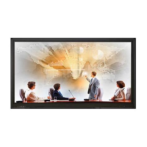 Enterprises price|Enterprises dealers|Latest Enterprises models Price ...