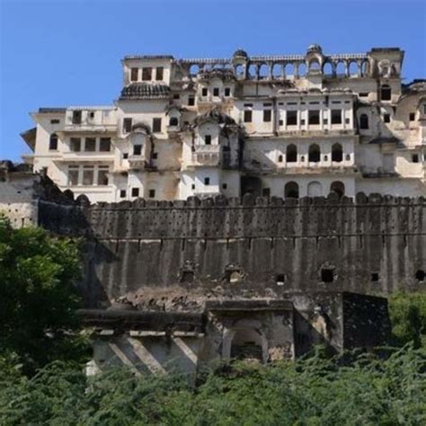 Bhilwara 2021, #24 places to visit in rajasthan, top things to do ...