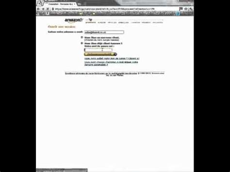 Image result for Amazon.fr