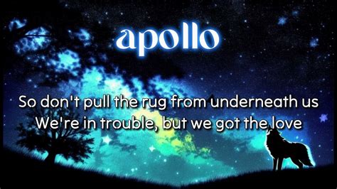 Timebelle Apollo 的图像结果