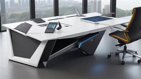 Image result for Advance Computer Table