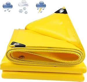 Smile 40FT X 30FT Tarpaulin 120 GSM Virgin HDPE Sheet Tirpal Tadpatri ...