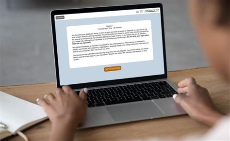 Image result for LSAC Argumentative Writing Sample