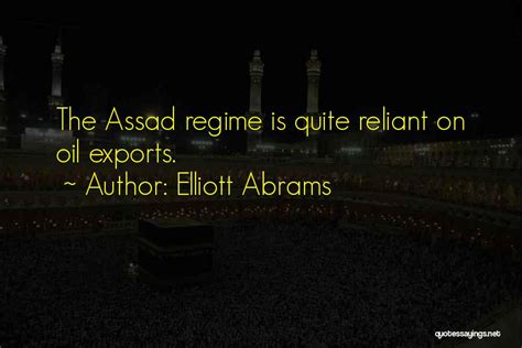 Image result for Dozer Matrix