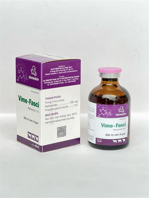 Fasci - ĐẶC TRỊ SÁN LÁ GAN . Trị sán lá gan trâu, bò và các bệnh nội ký ...