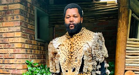 Image result for Sjava Awards