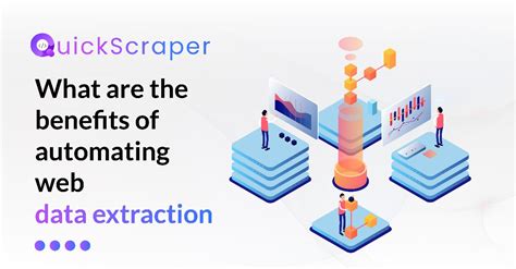 Using Subflows in Web Data Extraction 的图像结果