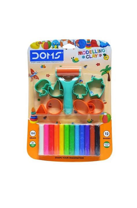 Image result for Modelling Clay