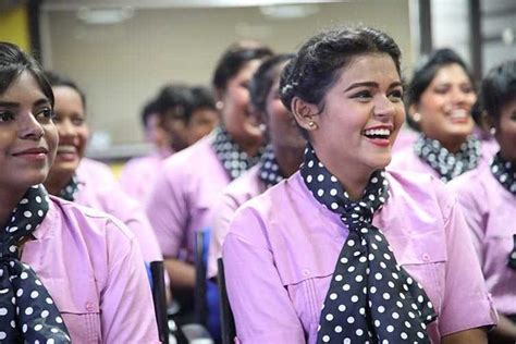 PTC Aviation Academy Contact Number, Address & Map, Chennai ...