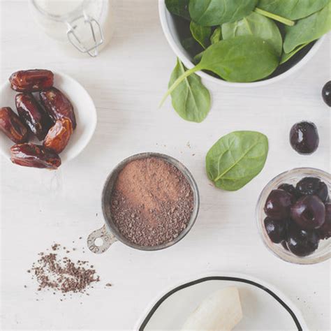 7 Sunnah Acts to Perform on Eid – BOKITTA India