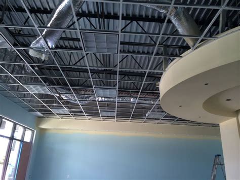Image result for Layout Ceiling Grid